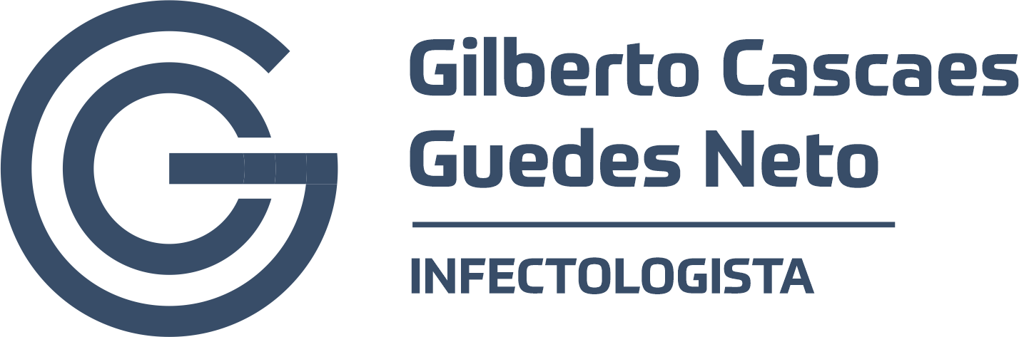 Dr. Gilberto